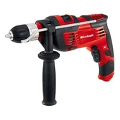 Einhell TC ID 720/1 E Darbeli Matkap 720 Watt - 1