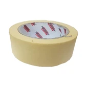 Dayson Maskeleme Kağıt Bant 36X35 - 6