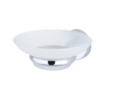 Onno Sienna Serisi Sabunluk - 1