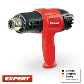 Einhell TE HA 2000 E Sıcak Hava Tabancası - 9