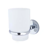 Onno Sienna Serisi Diş Fırçalık - 5