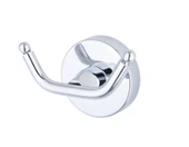 Onno Sienna Serisi Askılık İkili - 3