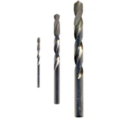 Todrill TD 50812 Cam Delme Ucu 12 mm - 5