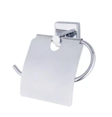 Onno Polo Serisi Kağıtlık Kapaklı - 1