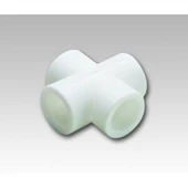 Ege Yıldız PPRC 32 mm İstavroz Te Gri - 6