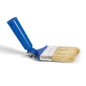 Luna Akrobat Robot Kestirme Fırça No:3 - 2