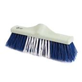 İzmir Fırça Bahçe Süpürgesi 30 cm Sert thumbnail 4