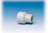 Ege Yıldız PPRC 32X20 Redüksiyon Gri - 4