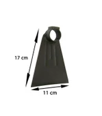 Demiray Orta Üçgen Çapa - 9