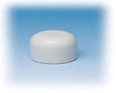 Ege Yıldız PPRC 40 mm Kapama Başlığı Gri thumbnail 5