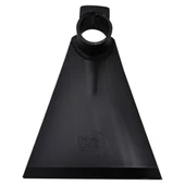 Demiray Orta Üçgen Çapa - 4