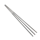 Stihl Motor Eğesi 200X4,0 mm Yuvarlak - 1