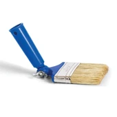 Luna Akrobat Robot Kestirme Fırça No:3 - 1