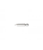 PH2 50 mm Yıldız Bits Uç - 2