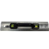 BTS 12265 Alüminyum Cetvel Terazi 30 cm - 3