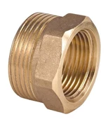 Sarı Redüksiyon 1/4X1/8 - 2