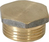 Sarı Körtapa 3/8 - 6