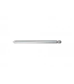 PZ2 150 mm Yıldız Bits Uç - 4