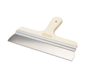 Dekor 046 Eğri Saplı Ispatula 25 cm - 9