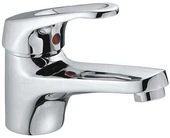 İtimat Zeta Mix 372 Lavabo Bataryası - 4