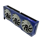 INTEL SPARKLE NTEL ARC B580 TITAN OC 12GB EKRAN KARTI - 3