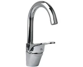İtimat Zeta Mix 377K Kuğu Lavabo Bataryası - 1