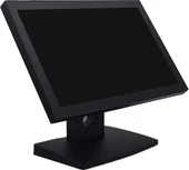 QUATRONIC  P1855 I5 8GB 128GB SSD 18.5" DOKUNMATIK POS - 1