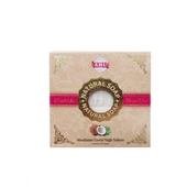 Collagen Hindistan Cavizi Sabunu - 150 gr x 12 Adet (1 Koli) - 4