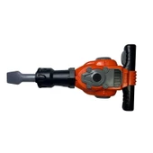 Ctoys Tamir Seti HB3299-23 Pilli Hilti thumbnail 2