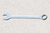 Elta 0350 Kombine Anahtar 19 mm - 2