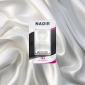 100 GR NADİR GÜMÜŞ KÜLÇE - 1
