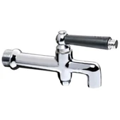 Semaver Musluğu 1/2 - 1