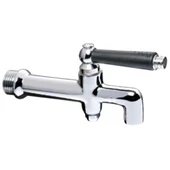 Semaver Musluğu 1/2 - 5