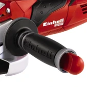 Einhell TE AG 115 Avuç Taşlama 720 Watt - 7