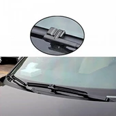 Mercedes-Benz C Serisi W204 2009-2013 Ön Cam Silecek Tk. 60x60 cm - 3