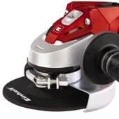 Einhell TE AG 115 Avuç Taşlama 720 Watt - 1
