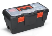 Portbag PE02 16'' Ekono Takım Çantası - 10