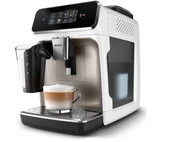 Philips 2300 Serisi LatteGo EP2333/40 Tam Otomatik Espresso Makinesi - 3