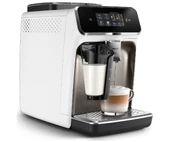 Philips 2300 Serisi LatteGo EP2333/40 Tam Otomatik Espresso Makinesi - 2