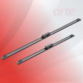 FIAT Talento Ön Silecek Aerotwin Araca Özel 2016-2024 thumbnail 4