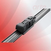 FIAT Talento Ön Silecek Aerotwin Araca Özel 2016-2024 thumbnail 5