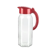 Cam Sürahi 1500 ML - 2