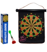 DART MIKLATISLI 12 İNC - MAVİ SU DÜNYASI - 1