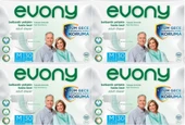 Evony Belbantlı Yetişkin Hasta Bezi M Beden 120 Adet - 1