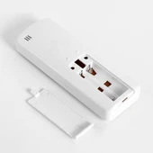 Airfel as12-0505s İle Uyumlu Klima Kumandası - 2