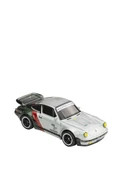 Hotwheels Premıum Porsche 911 Turbo (930) HXD95 - 2