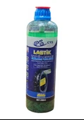 LASTİK TAMİR SIVISI YEŞİL ZIRH (ARR0918) - 1