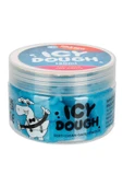 Buz Etkisiyle Slime Deneyimi: Icy Dough Slime - 6