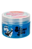 Slime Goo Renkli Slime: Çocukların Yeni Tutkusu! - 5