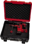 Einhell TP HD 18/26 Solo Kırıcı Delici - 8